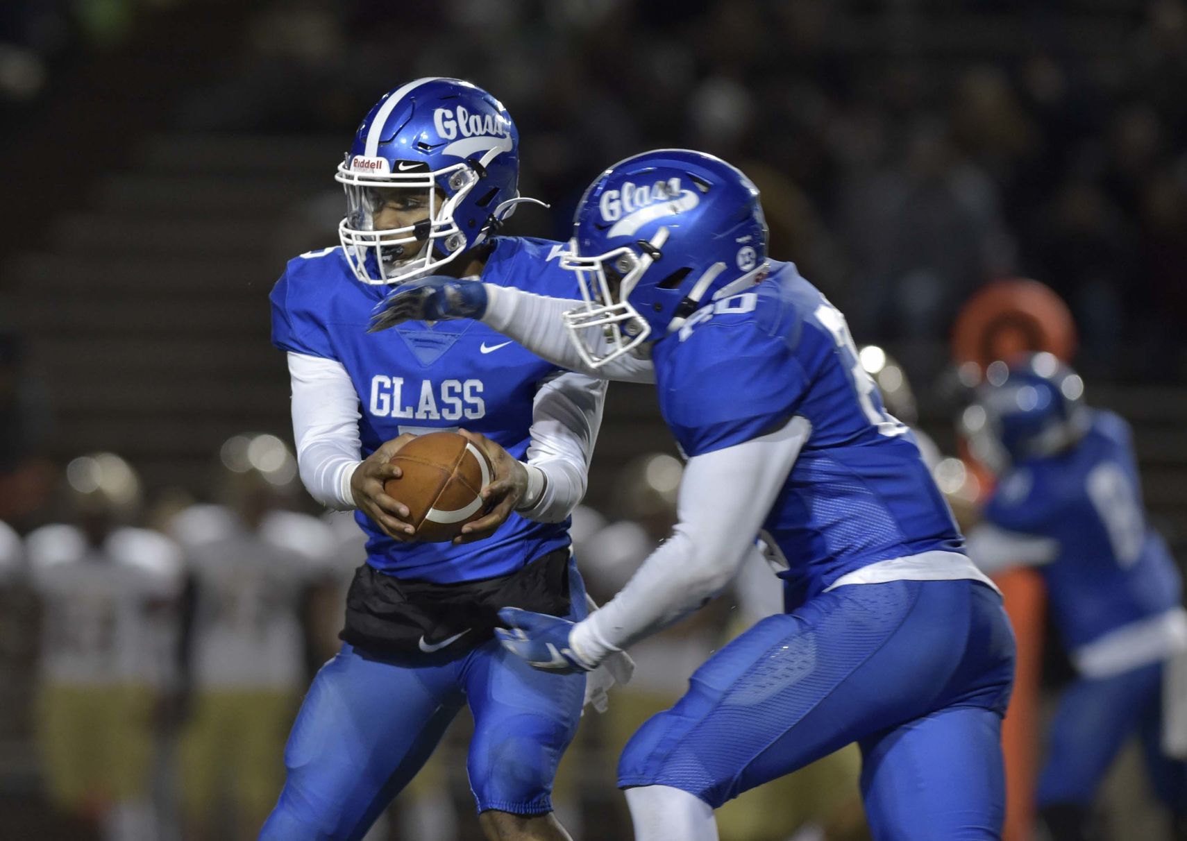 20191123_lna_sports_eclgassfootball09